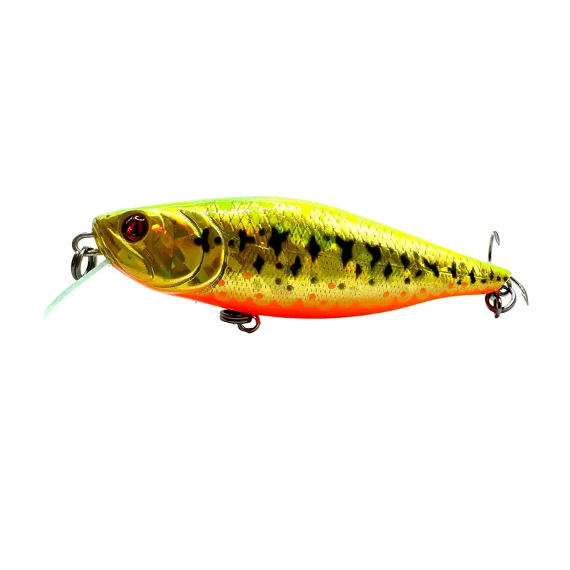 Spiesz się | KALIKANA - SP - SR - ACID CHG GOLD BASS - 8,2cm