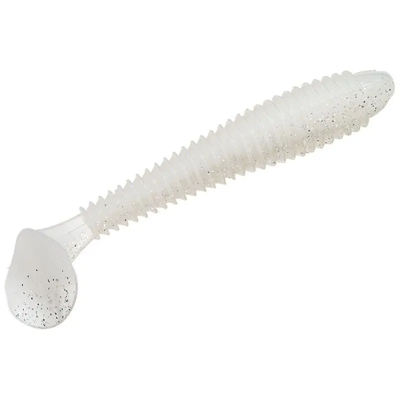 RAGE SWIMMER- PEARL FLASH - 8cm - Kupuj bezpiecznie