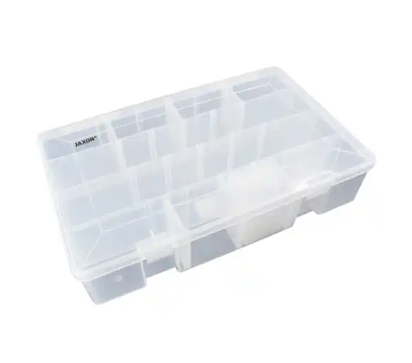 RH-169 - 36x22x8cm | Darmowy zwrot