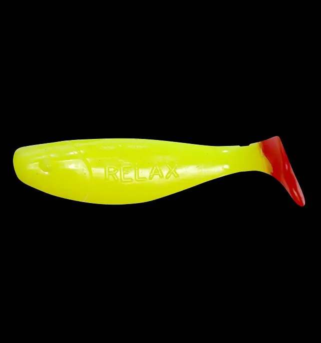 Dodaj do koszyka | JANKES 2,5" - 6cm