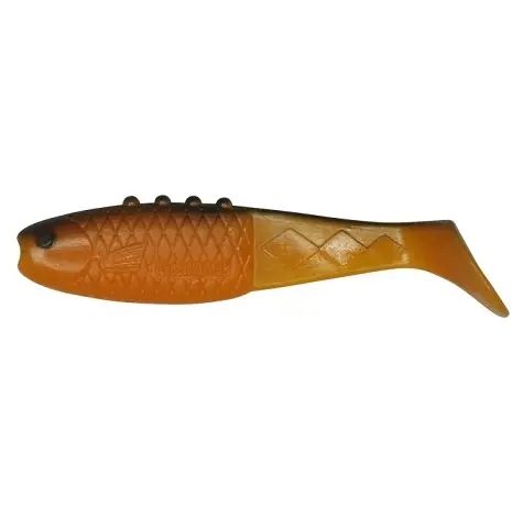 Nowość w sprzedaży | RENO KILLER - 5cm