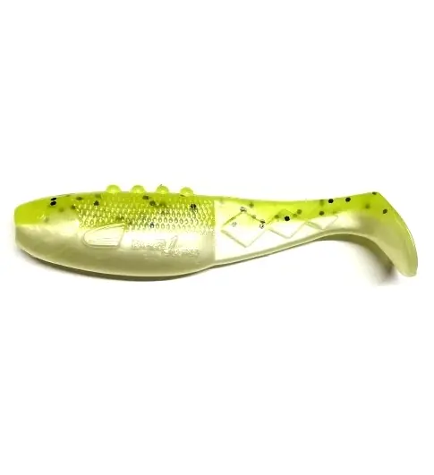 Produkt premium - RENO KILLER - 6cm