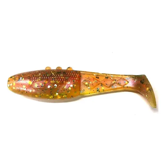 RENO KILLER - 6cm - Wysoka jakość