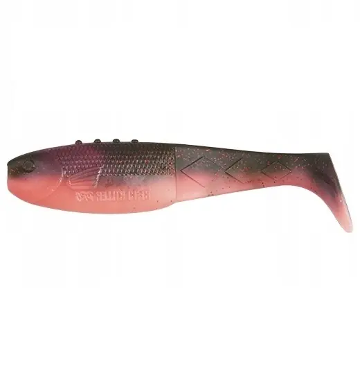 Ostatnie sztuki | RENO KILLER - 6cm
