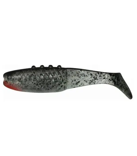Produkt ceniony przez klientów - RENO KILLER - 6cm