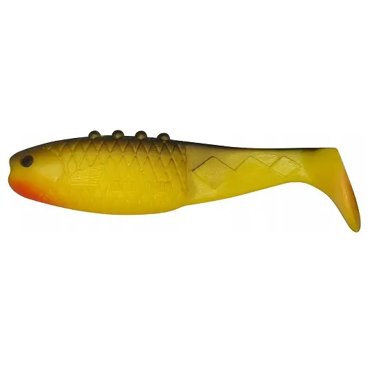 Wyjątkowa oferta | RENO KILLER - 6cm