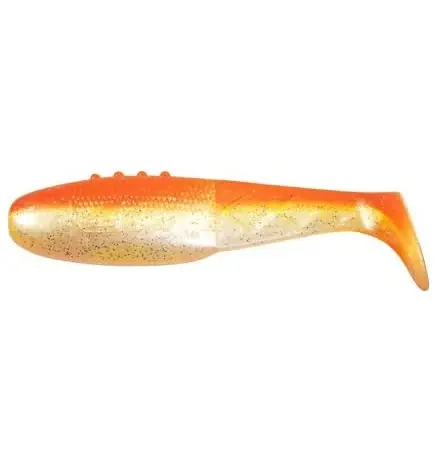 RENO KILLER - 7,5cm | Wielka wyprzedaż