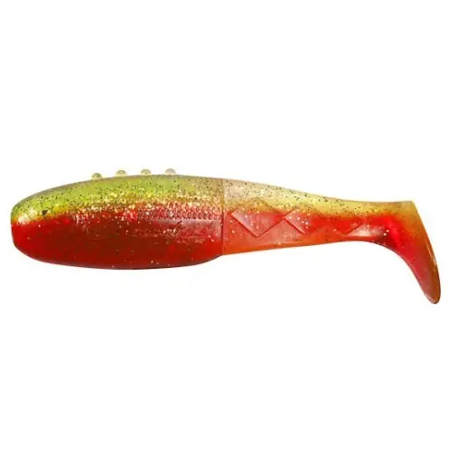 Top oferta | RENO KILLER - 7,5cm