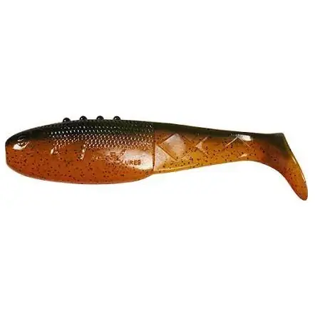RENO KILLER - 7,5cm - Dobra cena