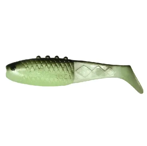 Klienci polecają | RENO KILLER - 7,5cm