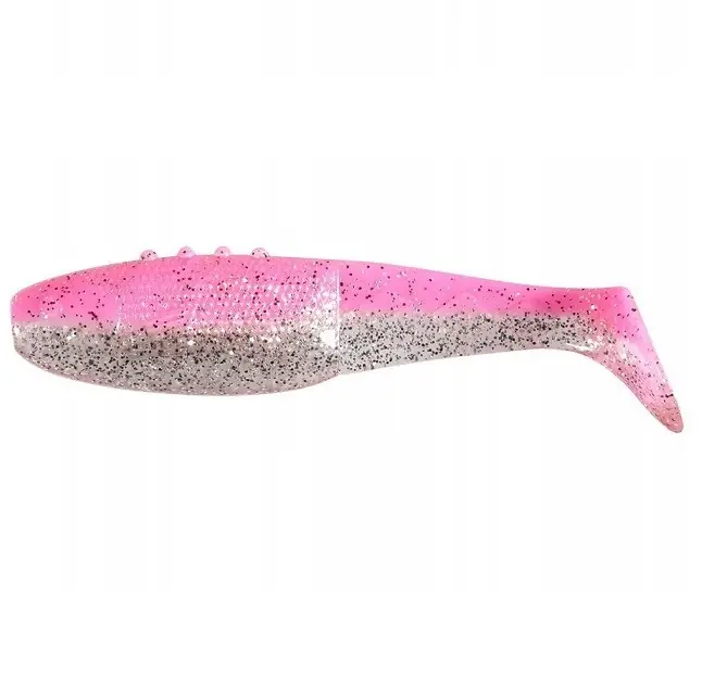 RENO KILLER - 8,5cm | Kup online