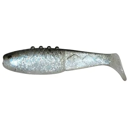 Oferta - RENO KILLER - 10cm