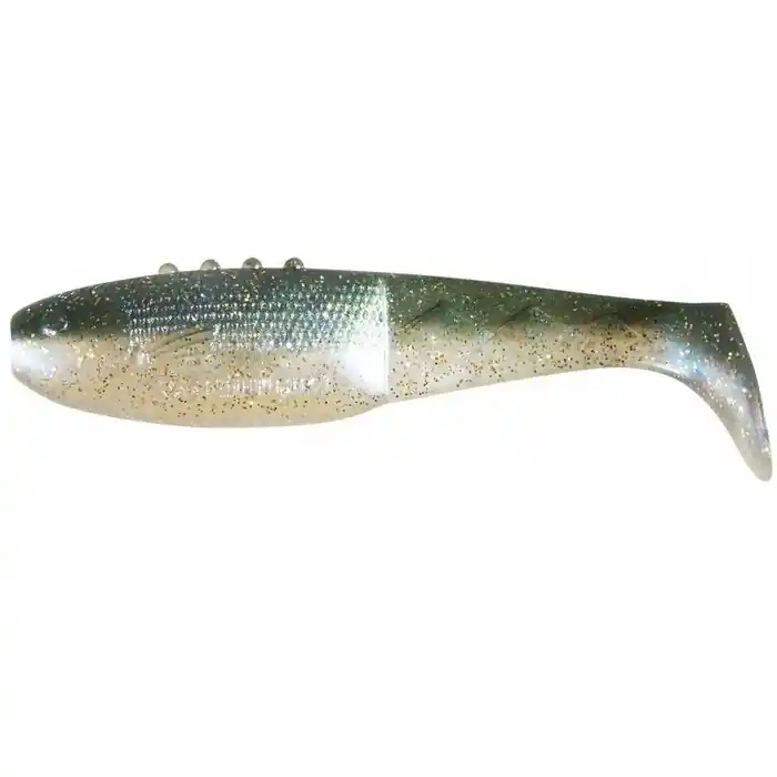 RENO KILLER - 10cm - Promocja