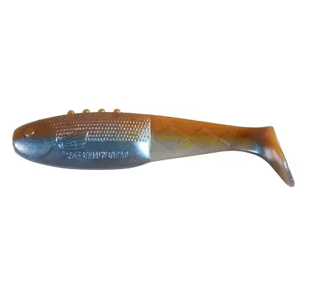 RENO KILLER - 10cm - Nowość w sklepie