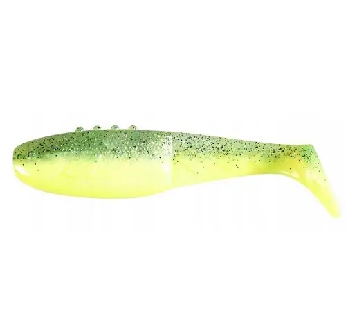 RENO KILLER - 6cm - Bestseller