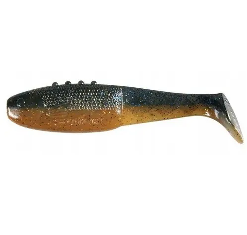 RENO KILLER - 6cm - Wielka wyprzedaż
