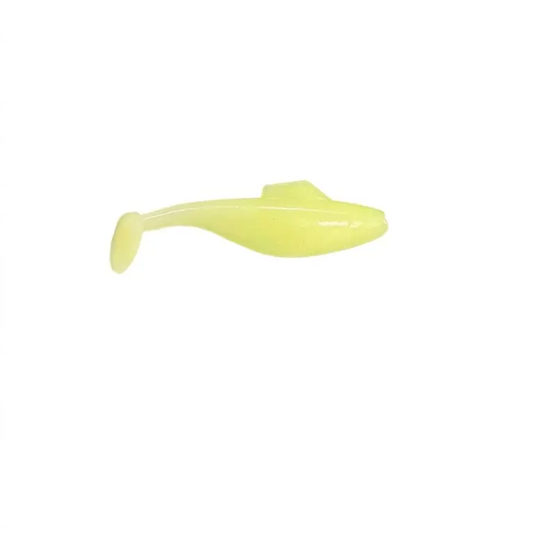 Top oferta | MANNS‘S RIPPER Z PŁETWĄ - W - 7,5cm