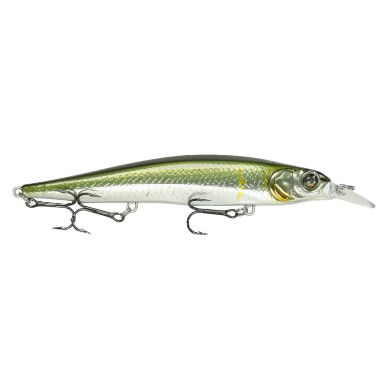 Świetna oferta | RSJ - AYU - 11,5m