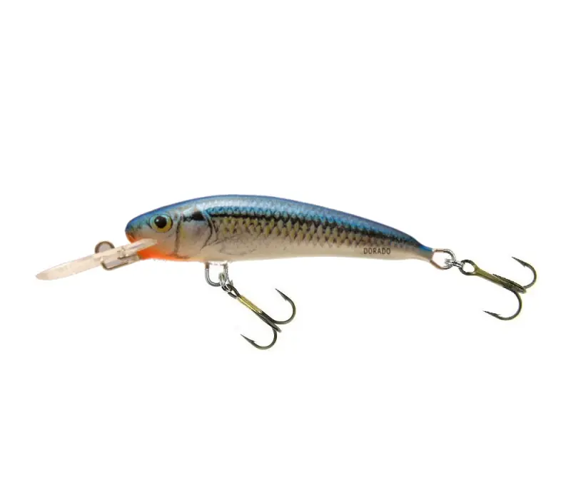 STICK - F - B - 4,5cm | Oferta kończy się wkrótce