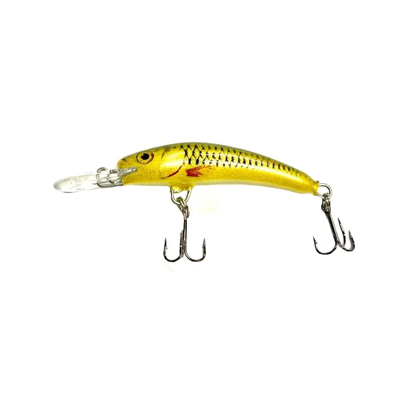 STICK - F - GR - 4,5cm | Kup online