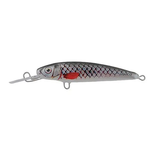 Najlepsza cena - STICK - F - S - 7cm