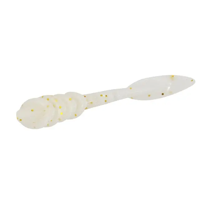 Nie czekaj | TETRA WORKS CHOP - SNOW GLOW - 3,5cm