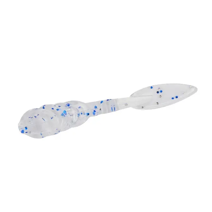 Do wyczerpania zapasów - TETRA WORKS CHOP - BABY IWASHI - 3,5cm