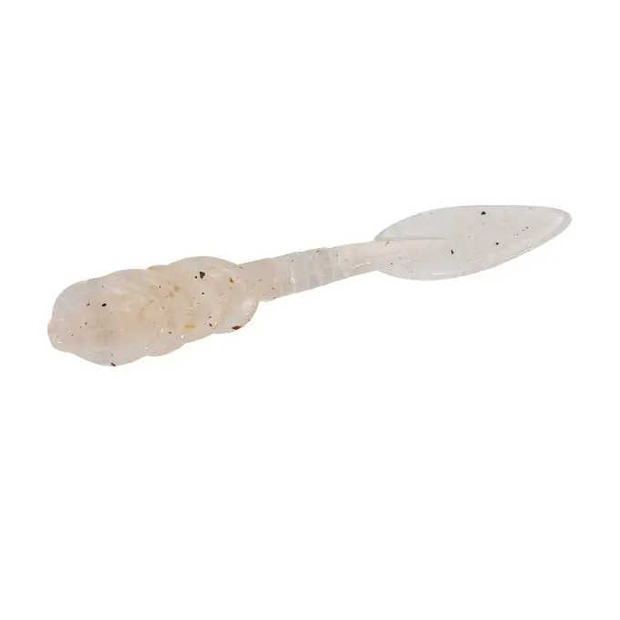 TETRA WORKS CHOP - BABY SHRIMP - 3,5cm - Hit sprzedażowy