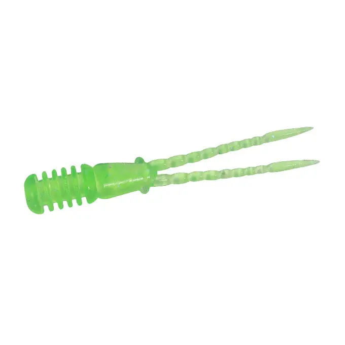 Superoferta - TETRA WORKS BURNY - LIME CIDER - 4,2cm