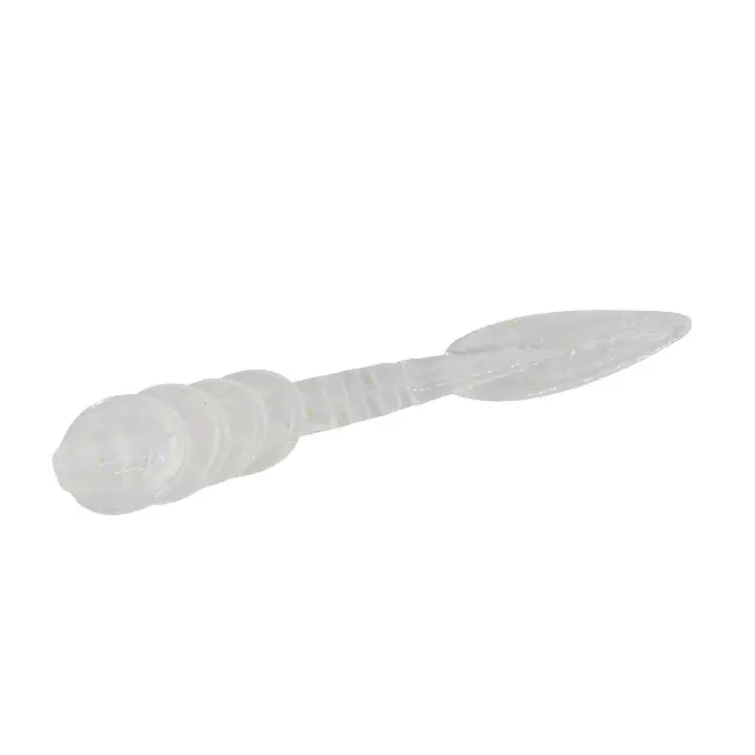 TETRA WORKS CHOP - MAZUME SP - 3,5cm - Prosto z fabryki
