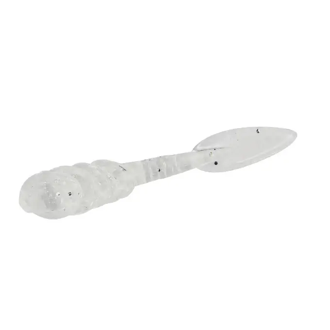 Sprawdź teraz - TETRA WORKS CHOP - SILVER STARDUST - 3,5cm