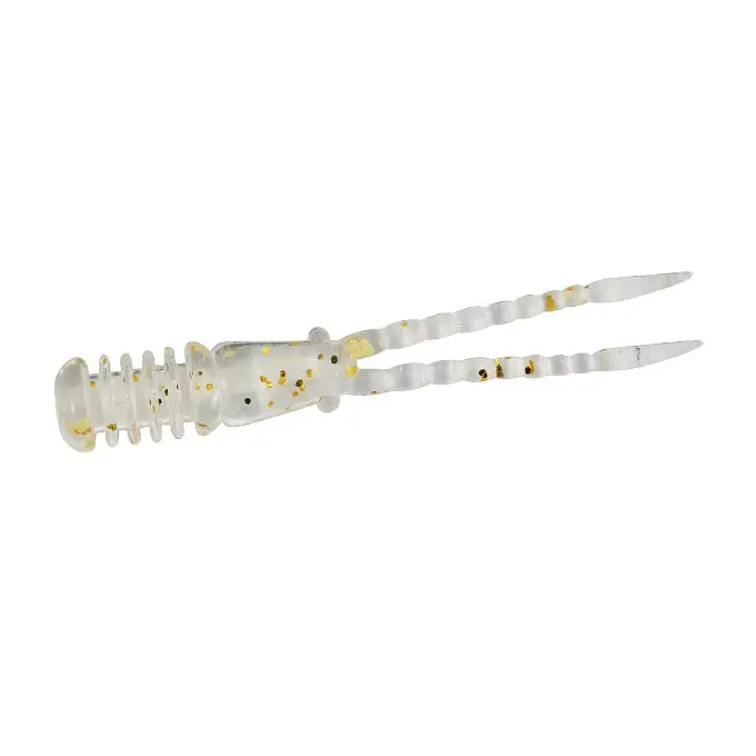 TETRA WORKS BURNY - GOLD STARDUST - 4,2cm | Oferta promocyjna