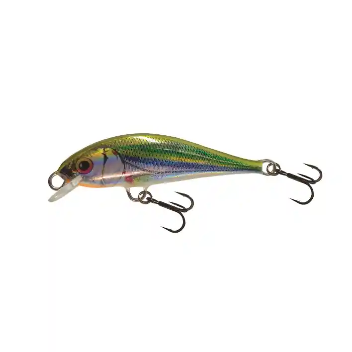 SANKY - SS - HAB - 4,5cm - Niska cena