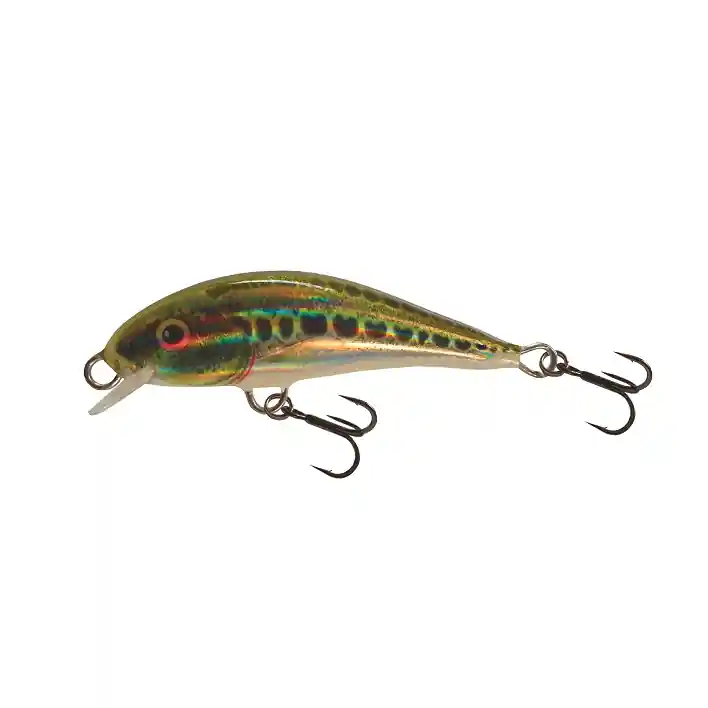 Produkt polecany - SANKY - SS - HCT - 4,5cm