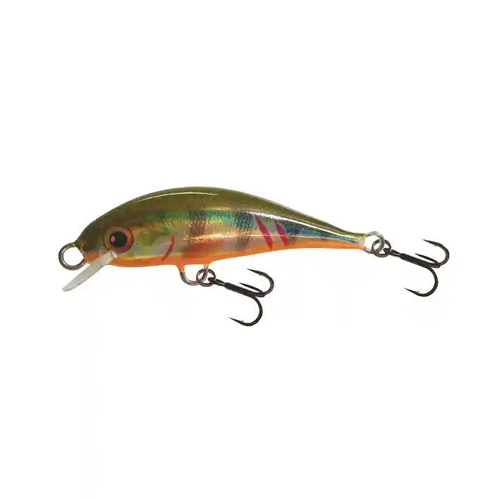 SANKY - SS - HP - 4,5cm - Nowość w sprzedaży