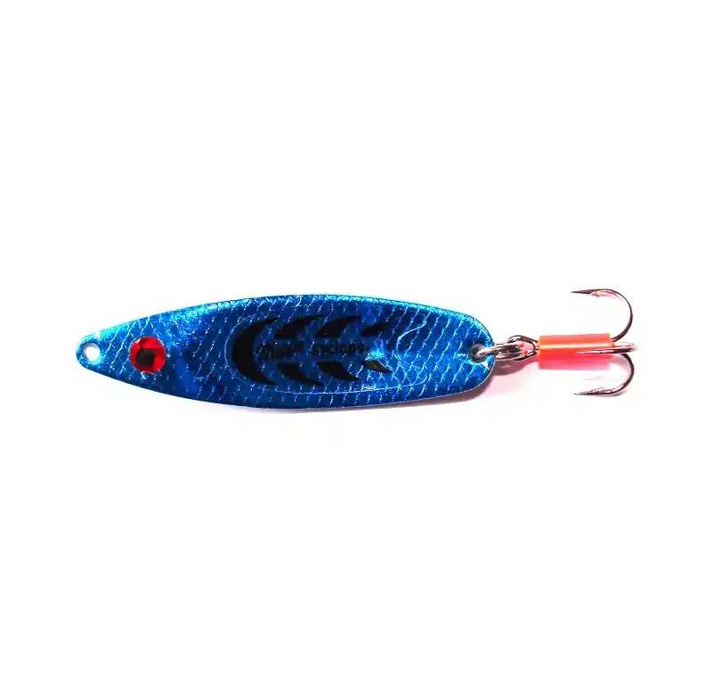 SYCLOPS - BLUE - 1 - 12g - Oferta promocyjna