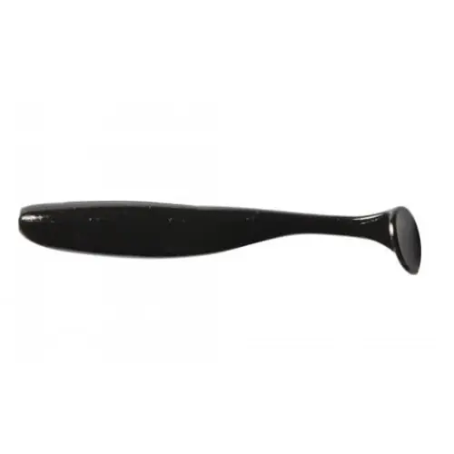 Cena promocyjna | EASY SHINER - BLACK - 10,2cm