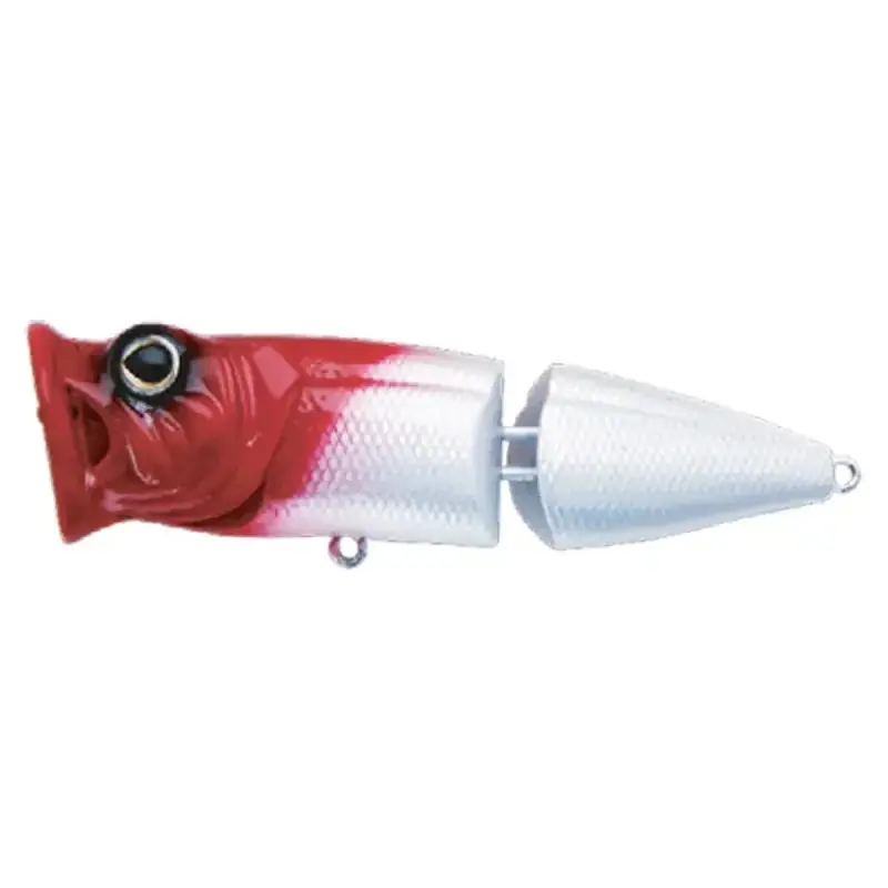 Najlepsza cena | Popper Strike Pro J.S.M. II - 7.5cm