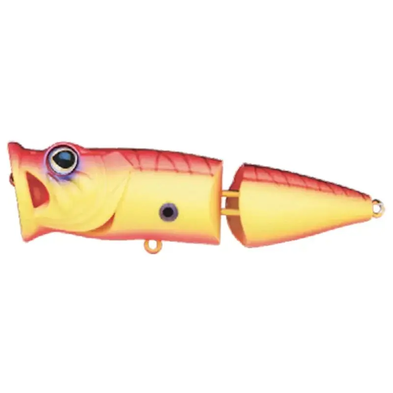 Produkt polecany | Popper Strike Pro J.S.M. II - 7.5cm