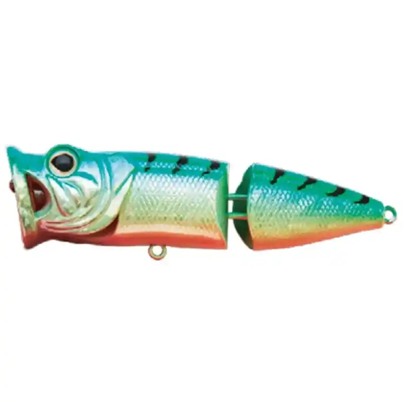 Popper Strike Pro J.S.M. II - 7.5cm - Szybka dostawa