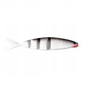 SHOGUN - 8,5cm | Wyprzedaż zapasów