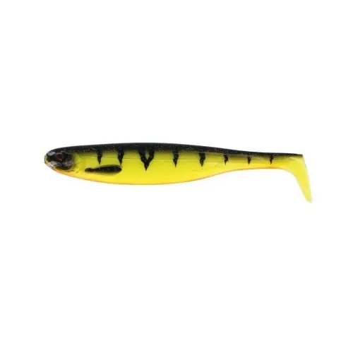 SHADTEEZ SLIM - FIRE PERCH - 12cm | Top oferta