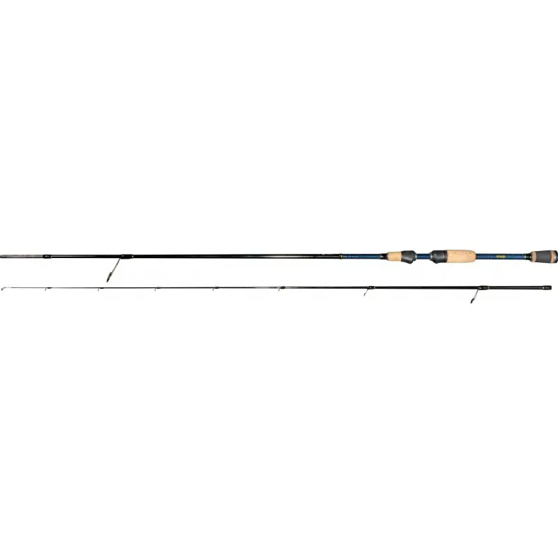 Nowość w ofercie | SLAM 2,75m 3-14g