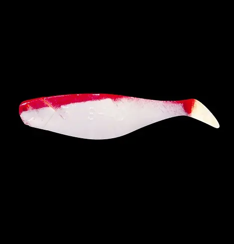 SHAD 3" - 8cm | Cena po obniżce