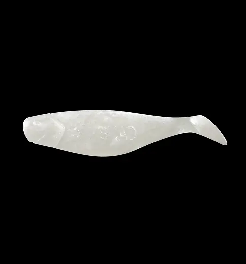 Tylko dziś - SHAD 3" - 8cm