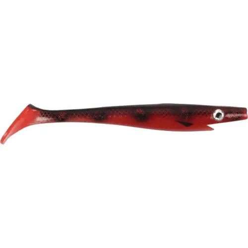 Oferta | PRO PIG SHAD - 23cm