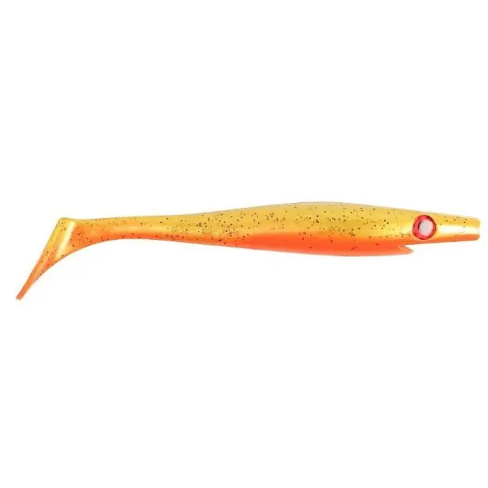 Nowość w sklepie | PIG SHAD JR - GOLDIE - 15cm