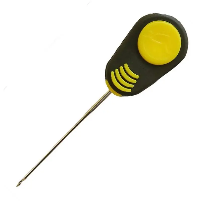 Właśnie dodano | Igła Korda Braided Hair Needle 7cm
