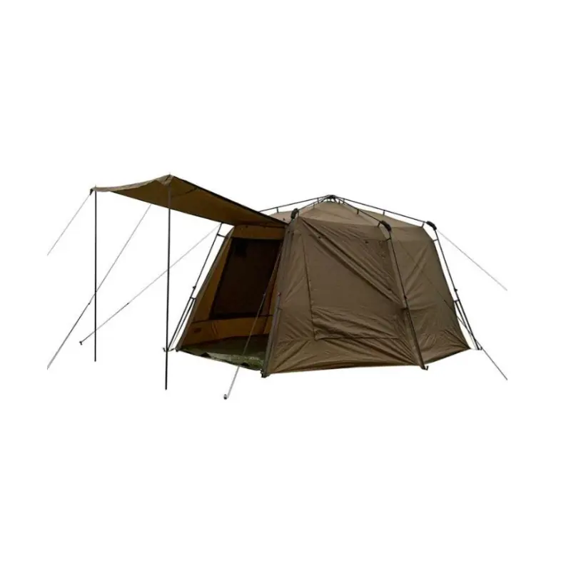 Oferta specjalna - Namiot Fox EOS Social Shelter