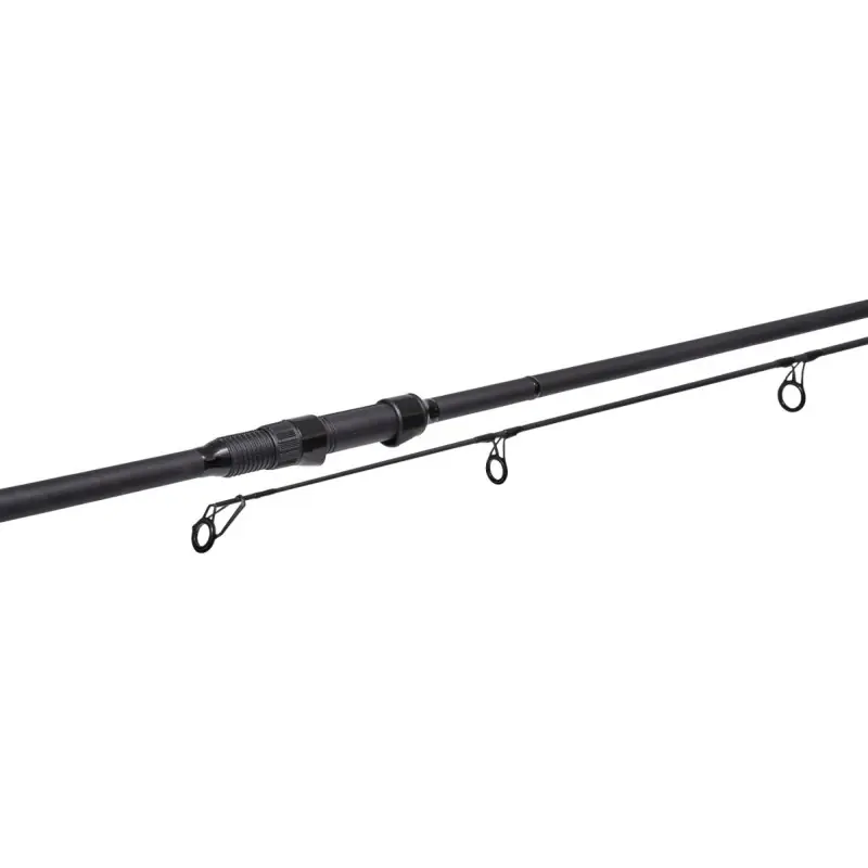 Wędka karpiowa Starbaits M2 12ft 360cm 3lb 2sec - Promocja kończy się wkrótce